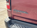 Thumbnail image of 2023 Ram 1500 at Superior Auto Mall