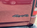 Thumbnail image of 2023 Ram 1500 at Superior Auto Mall