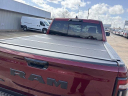 Thumbnail image of 2023 Ram 1500 at Superior Auto Mall