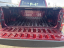 Thumbnail image of 2023 Ram 1500 at Superior Auto Mall
