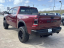 Thumbnail image of 2023 Ram 1500 at Superior Auto Mall