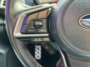 2017 Subaru Impreza Sport at S & S MOTORS