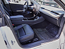 Thumbnail image of 2020 Tesla Model 3 at Temecula Hyundai