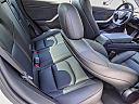 Thumbnail image of 2020 Tesla Model 3 at Temecula Hyundai