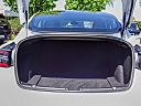 Thumbnail image of 2020 Tesla Model 3 at Temecula Hyundai