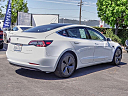 Thumbnail image of 2020 Tesla Model 3 at Temecula Hyundai