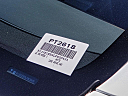 Thumbnail image of 2020 Tesla Model 3 at Temecula Hyundai