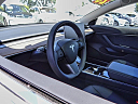 Thumbnail image of 2020 Tesla Model 3 at Temecula Hyundai