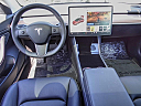 Thumbnail image of 2020 Tesla Model 3 at Temecula Hyundai
