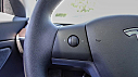 Thumbnail image of 2020 Tesla Model 3 at Temecula Hyundai
