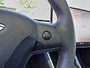 Thumbnail image of 2020 Tesla Model 3 at Temecula Hyundai
