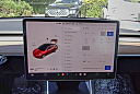 Thumbnail image of 2020 Tesla Model 3 at Temecula Hyundai