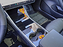 Thumbnail image of 2020 Tesla Model 3 at Temecula Hyundai