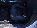 Thumbnail image of 2020 Tesla Model 3 at Temecula Hyundai