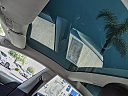 Thumbnail image of 2020 Tesla Model 3 at Temecula Hyundai
