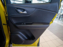 Thumbnail image of 2022 Chevrolet Blazer at Todd Wenzel Buick GMC of Davison