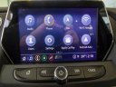 Thumbnail image of 2022 Chevrolet Blazer at Todd Wenzel Buick GMC of Davison