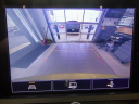 Thumbnail image of 2022 Chevrolet Blazer at Todd Wenzel Buick GMC of Davison