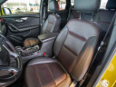 Thumbnail image of 2022 Chevrolet Blazer at Todd Wenzel Buick GMC of Davison