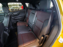 Thumbnail image of 2022 Chevrolet Blazer at Todd Wenzel Buick GMC of Davison