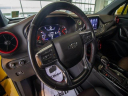 Thumbnail image of 2022 Chevrolet Blazer at Todd Wenzel Buick GMC of Davison