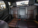Thumbnail image of 2022 Chevrolet Blazer at Todd Wenzel Buick GMC of Davison