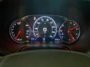 Thumbnail image of 2022 Chevrolet Blazer at Todd Wenzel Buick GMC of Davison