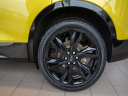 Thumbnail image of 2022 Chevrolet Blazer at Todd Wenzel Buick GMC of Davison