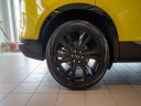 Thumbnail image of 2022 Chevrolet Blazer at Todd Wenzel Buick GMC of Davison