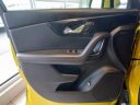 Thumbnail image of 2022 Chevrolet Blazer at Todd Wenzel Buick GMC of Davison