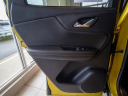 Thumbnail image of 2022 Chevrolet Blazer at Todd Wenzel Buick GMC of Davison