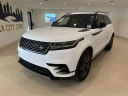 Thumbnail image of 2022 Land Rover Range Rover Velar at LA City Cars