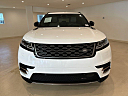 2022 Land Rover Range Rover Velar P250 R-Dynamic S at LA City Cars