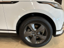 Thumbnail image of 2022 Land Rover Range Rover Velar at LA City Cars