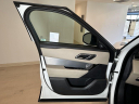 Thumbnail image of 2022 Land Rover Range Rover Velar at LA City Cars