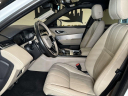 Thumbnail image of 2022 Land Rover Range Rover Velar at LA City Cars