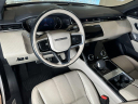 Thumbnail image of 2022 Land Rover Range Rover Velar at LA City Cars