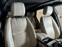 Thumbnail image of 2022 Land Rover Range Rover Velar at LA City Cars