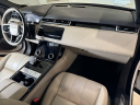 Thumbnail image of 2022 Land Rover Range Rover Velar at LA City Cars