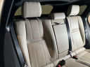 Thumbnail image of 2022 Land Rover Range Rover Velar at LA City Cars