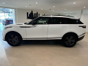 Thumbnail image of 2022 Land Rover Range Rover Velar at LA City Cars