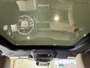 Thumbnail image of 2022 Land Rover Range Rover Velar at LA City Cars
