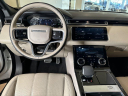 Thumbnail image of 2022 Land Rover Range Rover Velar at LA City Cars