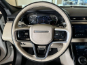 Thumbnail image of 2022 Land Rover Range Rover Velar at LA City Cars