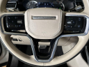 Thumbnail image of 2022 Land Rover Range Rover Velar at LA City Cars
