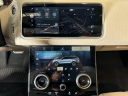 Thumbnail image of 2022 Land Rover Range Rover Velar at LA City Cars