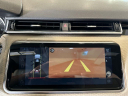 Thumbnail image of 2022 Land Rover Range Rover Velar at LA City Cars