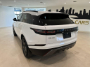 Thumbnail image of 2022 Land Rover Range Rover Velar at LA City Cars