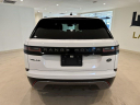Thumbnail image of 2022 Land Rover Range Rover Velar at LA City Cars