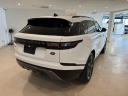 Thumbnail image of 2022 Land Rover Range Rover Velar at LA City Cars